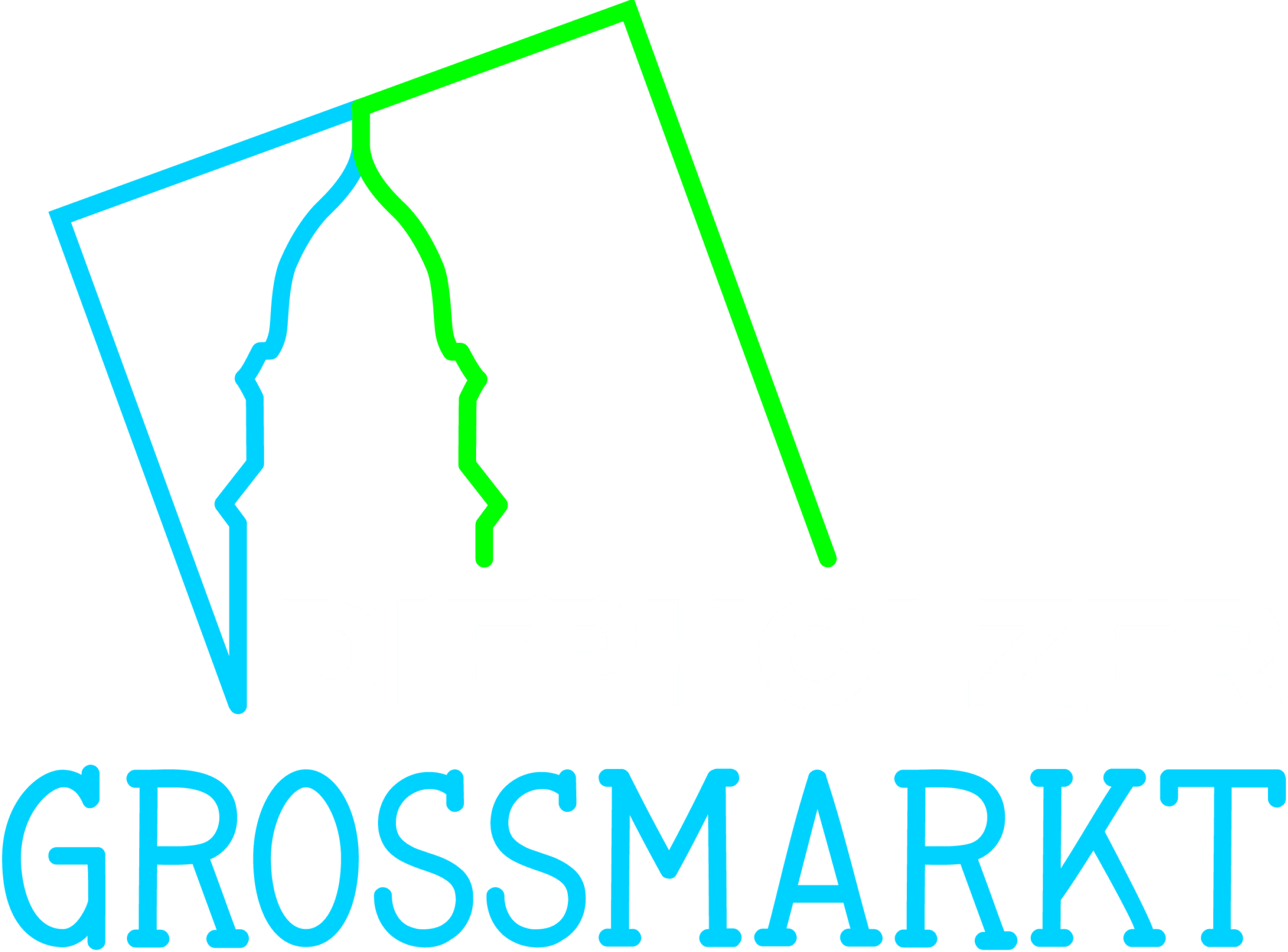 Marktplan diepholzer gro markt