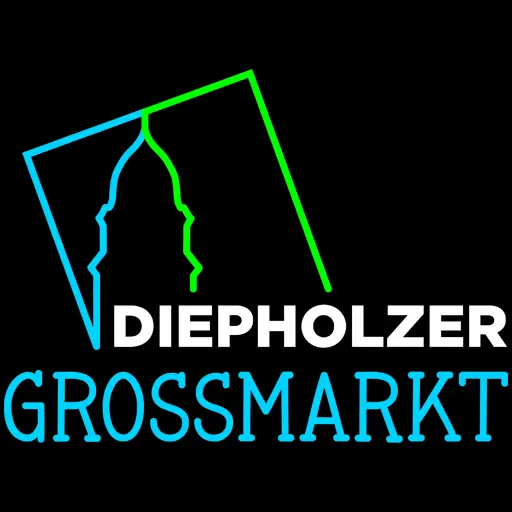 (c) Diepholzer-grossmarkt.de